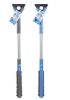 Snow Broom Mega-is, 77cm