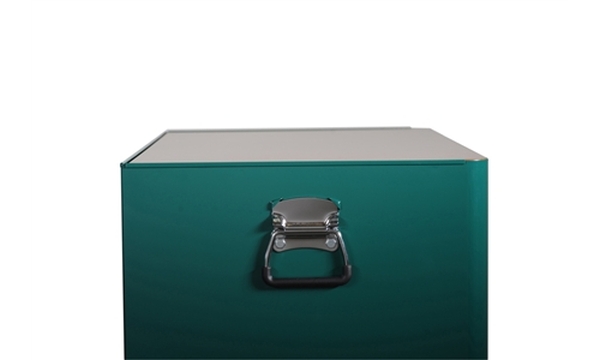 Tool Trolley pealiskapp 3 sahtliga