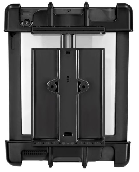 Mobile phone/PDA holder 