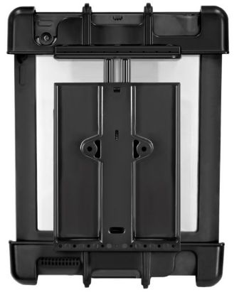 Mobile phone/PDA holder 