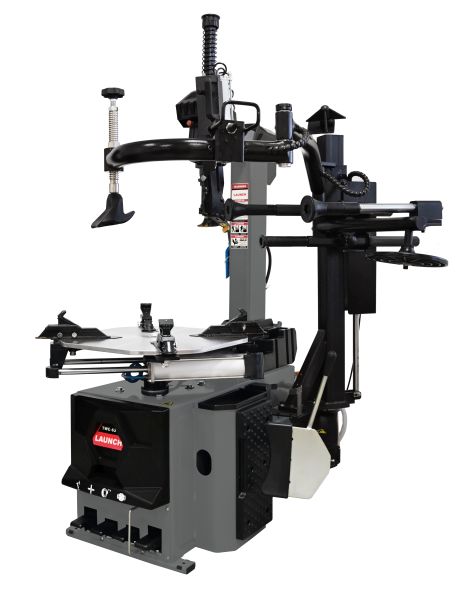 Valve, flame starter system 