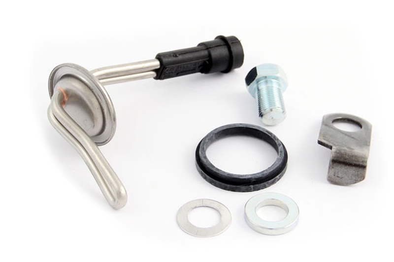 Heating Element, engine preheater system 