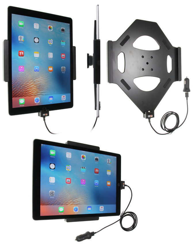 Tablet Holder 