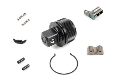 Tool Module rem.komplekt K4133D