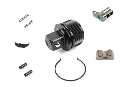 Tool Module rem.komplekt K4133D