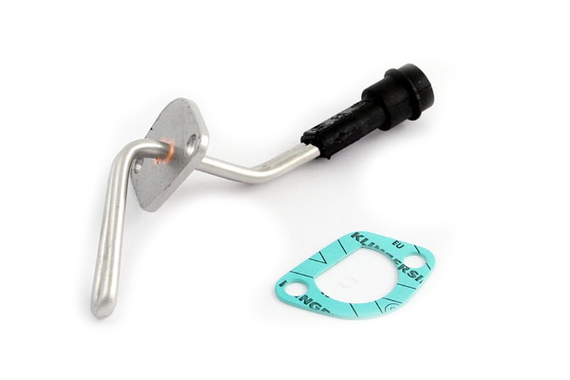 Heating Element, engine preheater system 