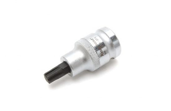 Socket Wrench Insert, oil drain plug RIBE M8