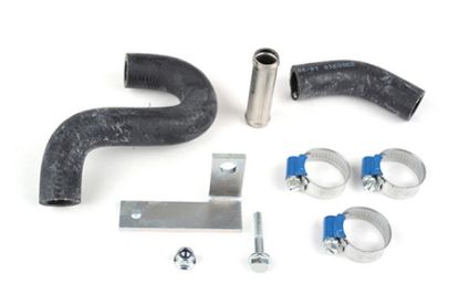 Heating Element, engine preheater system 