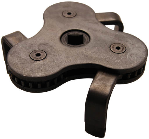 Oil Filter Spider Oil Filter Wrench from Item# 1039