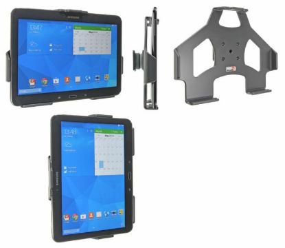 Tablet Holder 
