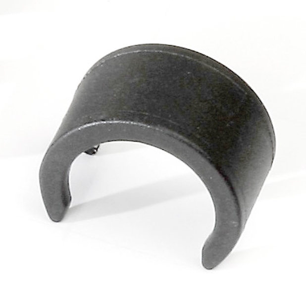 Cable Repair Set, engine block heater 