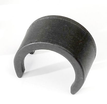 Cable Repair Set, engine block heater 