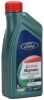 Engine Oil 0W-20, Ford WSS-M2C 952-A1, 1L