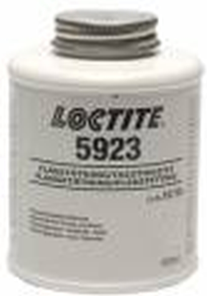 Sealing Substance 5923 Gasket Fluid Elastic450ml