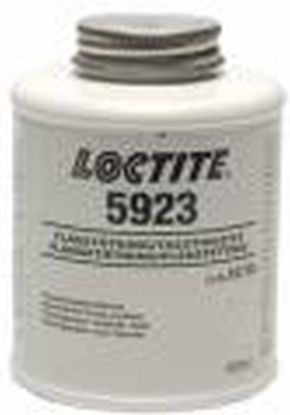 Sealing Substance 5923 Gasket Fluid Elastic450ml