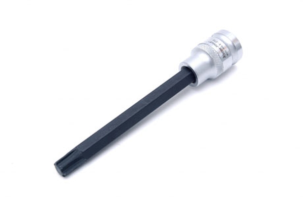 Socket Wrench Insert, oil drain plug RIBE M10 Fiat