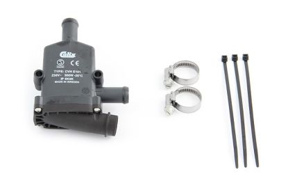 Heating Element, engine preheater system 