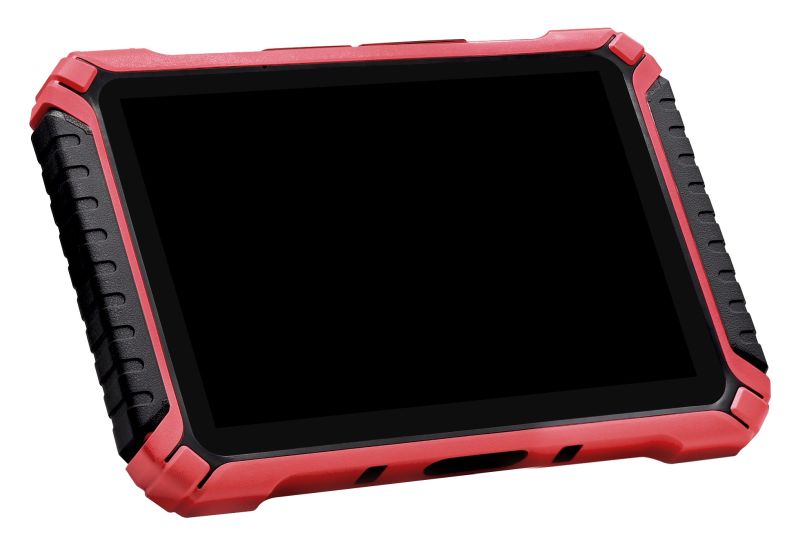 Tester, engine X431 EURO Smartlink