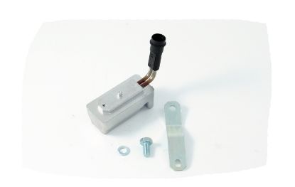 Heating Element, engine preheater system 