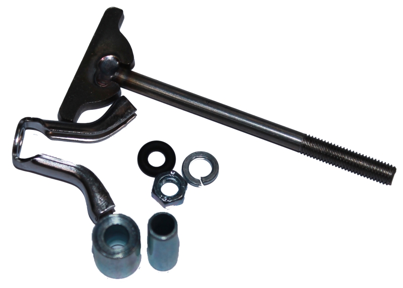 Heating Element, engine preheater system 