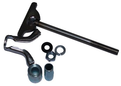 Heating Element, engine preheater system 