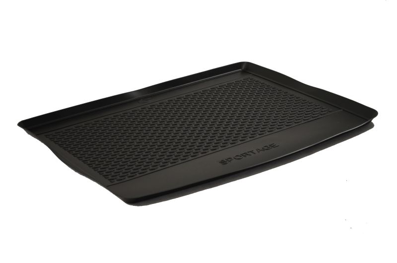 Boot Liner/cargo liner Kia SPORTAGE 16-21
