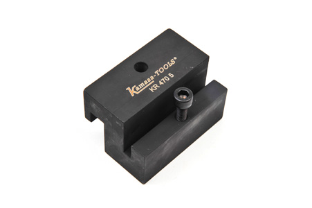 Tool Module K470 varuosa