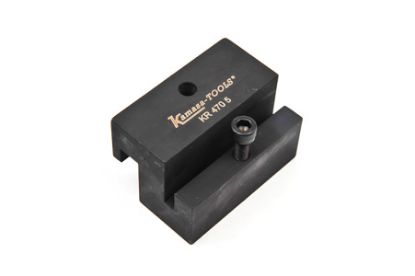 Tool Module K470 varuosa