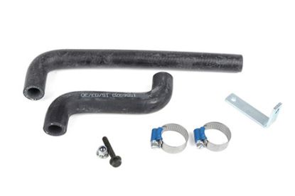 Heating Element, engine preheater system 