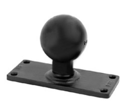 Mobile phone/PDA holder 