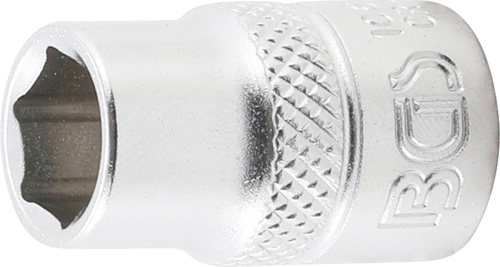 Socket Wrench Insert 