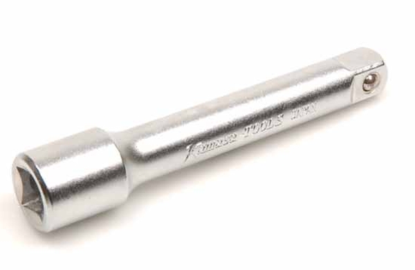 Socket Wrench Set pikendus 200 mm