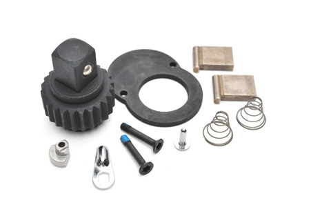 Tool Module K1739 rem. kompl.