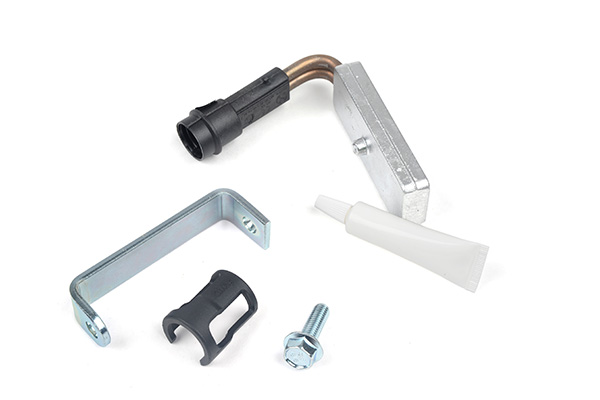 Heating Element, engine preheater system 