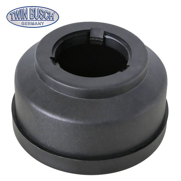 Valve, flame starter system Balanseerimispingi plekkvelje kinnitus koonus