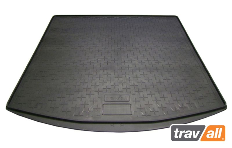 Boot Liner/cargo liner VW TOURAN (2003-2015)