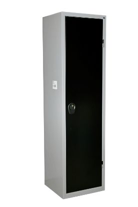 Tool Cabinet seinakapp, 540mm