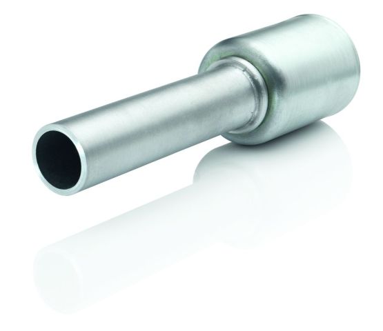 Seal, coolant tube Toru -> Voolik(standart press) toru 16mm->Voolik 1