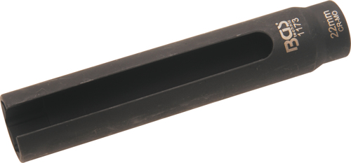 Socket Wrench Insert, lambda sensor 