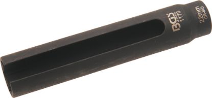 Socket Wrench Insert, lambda sensor 