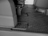 Non-skid Inset Mat VW T7 Multivan 21- 2.rida