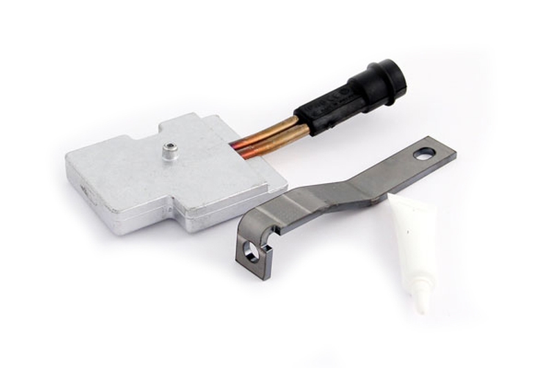 Heating Element, engine preheater system 