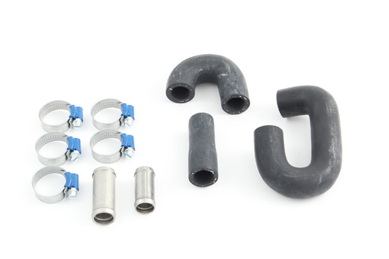 Heating Element, engine preheater system 