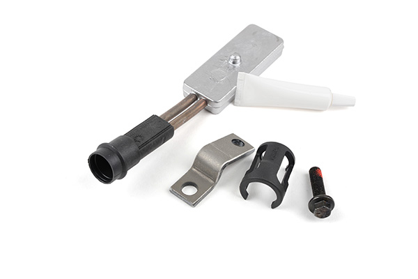 Heating Element, engine preheater system 