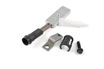 Heating Element, engine preheater system 