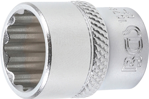 Socket Wrench Insert 