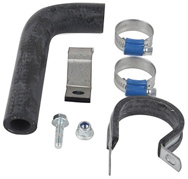 Heating Element, engine preheater system 