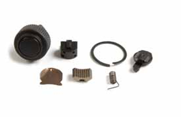 Tool Module K22000/K7287 rem.kompl.