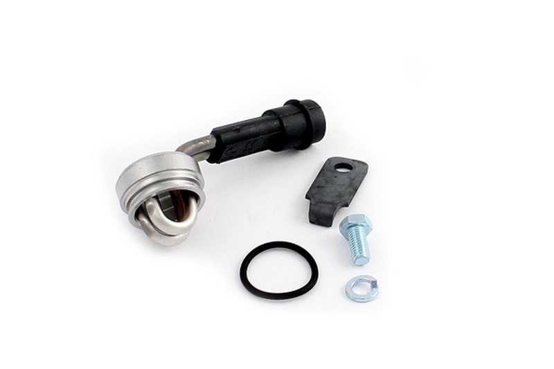 Heating Element, engine preheater system 