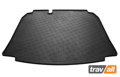 Boot Liner/cargo liner AUDI A3 SPORTBACK [2WD] (2004-2012)